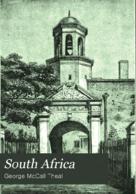 Theal_GM_South_Africa.pdf