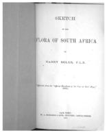 Henry_H_Methuen_Sketch_of_the_Flora_of_South_Africa.pdf