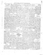 Bryant_UW_part13_December_18_1908.pdf