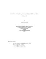 Sheik_thesis.pdf