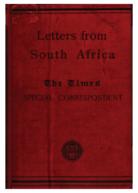 The_Times_Letters_from_South_Africa.pdf