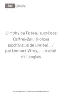 Wray_Llmphy_ou_Roseau_sucre_des_kword_Zulu.pdf