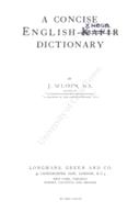 Maclaren_A_concise_English_Xhosa_Dictionary.pdf