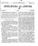 Leselinyana_La_Lesutho_published_as_LESELINYANA_LA_LESOTHO_March_1_1879.pdf