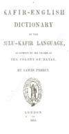 Perrin_James_Kafir_English_Dictionary.pdf