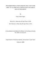 HF_Dissertation_Full.pdf