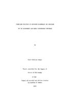 Hedges_Thesis.pdf