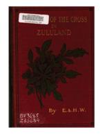 EW_and_HW_Soldiers_of_the_Cross_in_Zululand.pdf