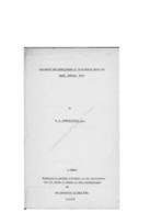 Hammond-Tooke.The_Nature_and_Significance_of_Bride_Wealth_Among_the_South_African_Bantu.1948.pdf