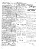 Fuze_mpendulo_ngokudabuka_December_10_1915.pdf