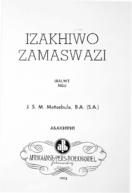 Matsebula_JSM_Izakhiwo_Zamaswazi.pdf