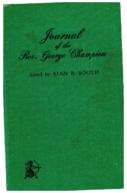 Journal_ofthe_Rev_George_Champion.pdf