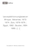 Septans_Les_expeditions_anglaises_en_Afrique.pdf