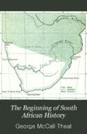 Theal_GM_The_Beginning_of_South_African_History.pdf