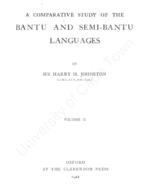 JOHNSTON_Bantu_and_Semi_Bantu_V2.pdf