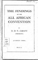 Jabavu_Pamphlet.pdf