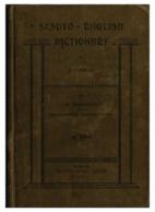 Mabille_Adolphe_Sesuto_English_Dictionary.pdf