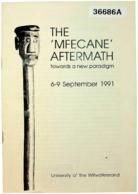 Mfecane_Aftermath_booklet.pdf