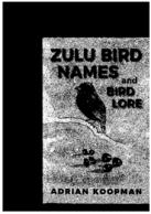 Koopman_Adrian_Zulu_bird_names_2.pdf