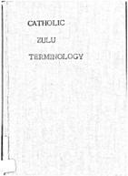 Wanger_W_Catholic_Zulu_Terminology.pdf