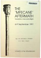 Omer_Cooper_JD_Has_The_Mfecane_A_Future.pdf