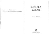 Dhlomo_Rolfes_Robert_Reginald_Indlela_Yababi_1946.pdf