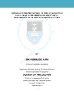 Yani_Sikhumbuzo_IsiXhosa_Interpretations_of_the.pdf