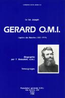 Joseph_Gerard_lapotre_des_Basotho.pdf