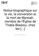 4_Casalis_Noticie_bibliografique_sur_la_vie_et_la_mort_de_un_bassouto_1843_pdf.pdf