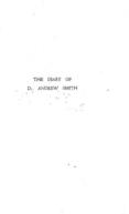 Kirby_PR_The_Diary_of_Dr_Andrew_Smith_1834_1836_Vol1.pdf