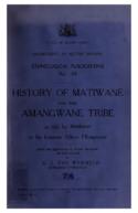 van_Warmelo_history_Matiwane_amangwane_1938.pdf