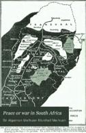 A-M-S_Methuen_Peace_Or_War_in_South_Africa.pdf