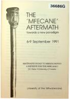 Peires_J_Matiwanes_Road_to_Mbholompho_A_Reprieve_for_the_Mfecane.pdf