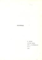 Cronin_M.pdf