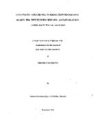 Nomathamsanqa_Tisani_thesis.pdf