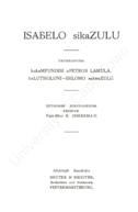 LAMULA_Isabelo_sikazulu.pdf