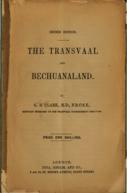 The_Transvaal_and_Bechuanaland.pdf