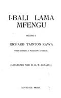 Kawa_Richard_Tainton_IBali_Lama_Mfengu.pdf