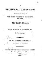 A_Bechuana_catechism_with_tr_of_the_3rd.pdf