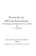 Jordan_AC_The_Tale_of_Nongqawuse_Towards_an_African_Literature.pdf