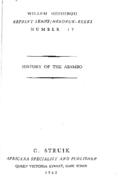 Ayliff_Whiteside_History_of_the_Abambo_Generally_known_as_Fingos_1912.pdf