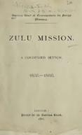 Zulu_mission.pdf