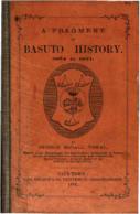 A_Fragment_of_Basuto_History_1854_to_187.pdf