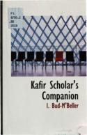 Bud_MBeller_K-word_Scholar_s_Companion.pdf