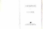 UCetshwayo.pdf