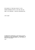 Wright_thesis__1989.pdf