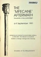 Eldredge_E_Sources_of_Conflict_in_Southern_Africa_ca1800_1830_The_Mfecane_Reconsidered.pdf