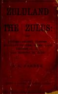 J_A_Farrer_Zululand_andthe_Zulus.pdf