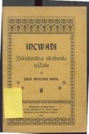 Incwadi.pdf