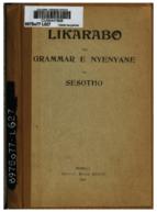 Sesuto_Book_Depot_Likarabo_tsa_grammar_e_nyenyane_ea_Sesot.pdf